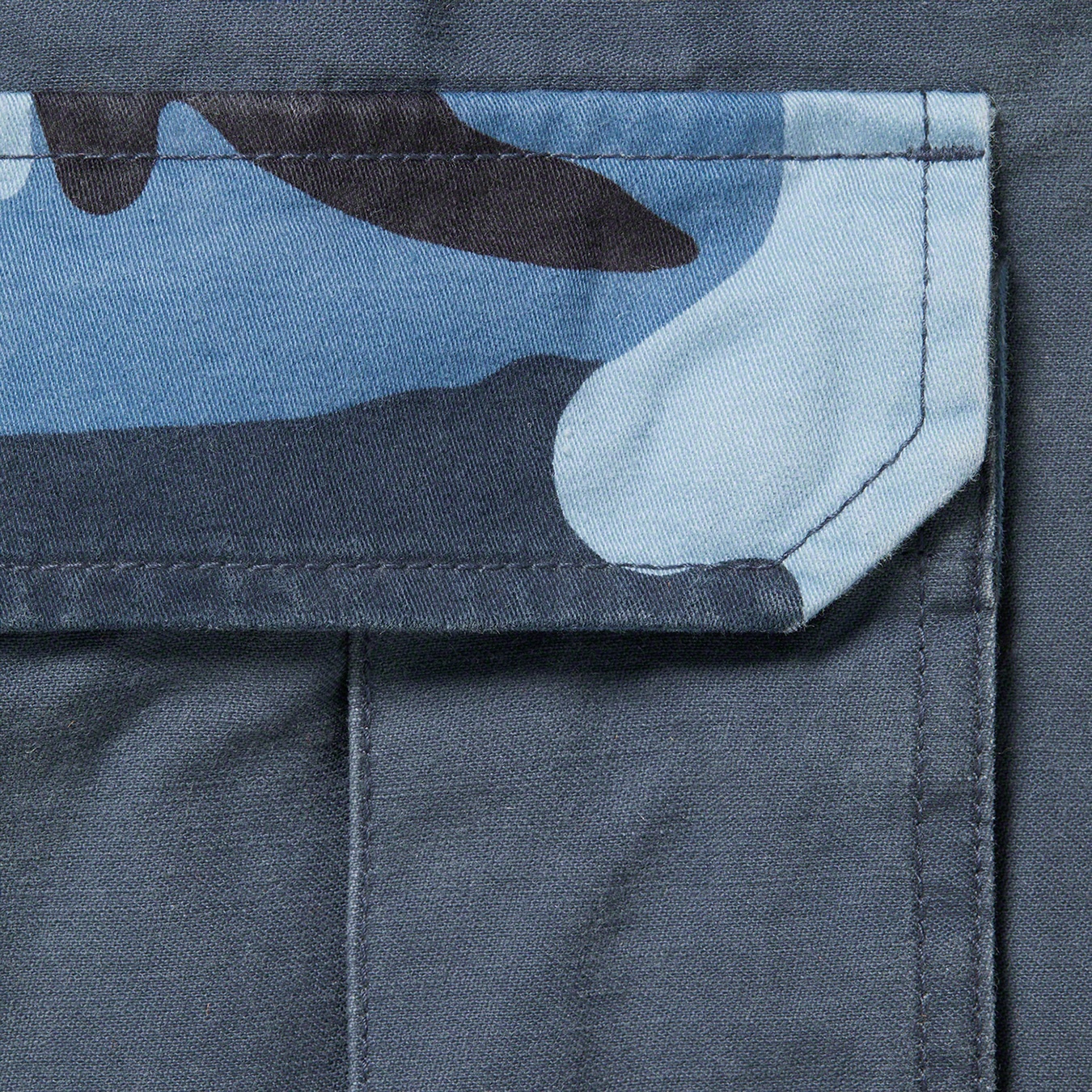Cargo Pant view 6